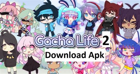 gacha life 1.0 9 pc download|gacha life full version download.